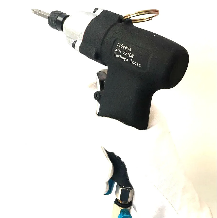 DIYERs screwdriver.jpg