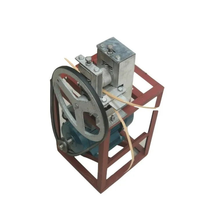 Экономичная высокоскоростная машина для горячего прессования бамбуковых напольных покрытий