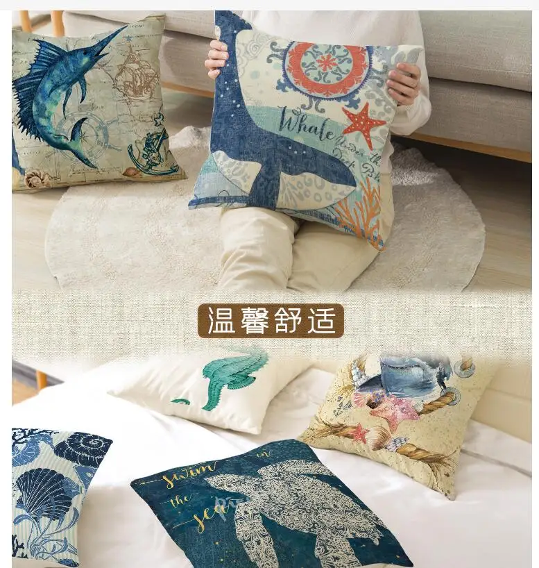QQ20220108160154.jpg