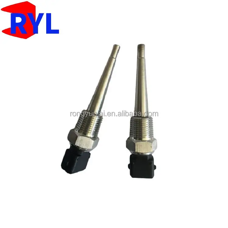 1089057470 (1089-0574-70) Temperature Sensor PT1000 for Atlas Copco Air Compressor