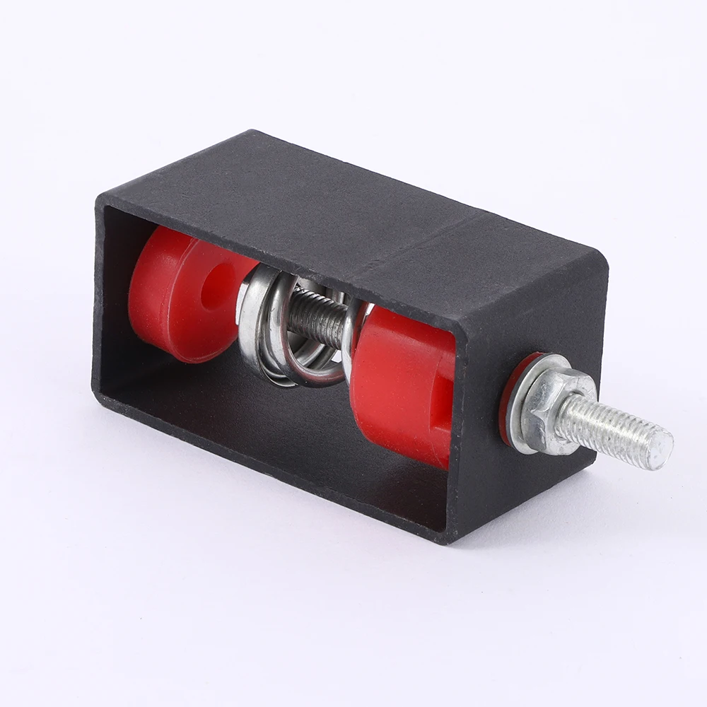 Suspended Ceiling Shock Absorber