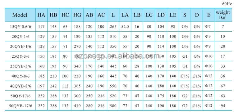 Installation w 2.png