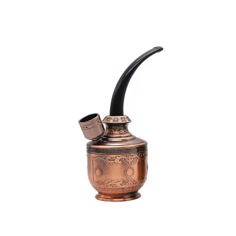 
Wholesale genuine cig arette holders, wholesale filter pipes, spot wholesale 