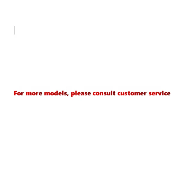 New arrival original Measuring range 100 to 500mm OD2-P300W200I0 6048912 pnp Displacement measurement sensors sick