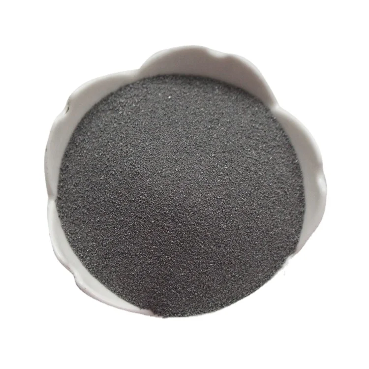 where to buy soft magnetic composites iron powder Fe atomised iron powder for electrical motors
