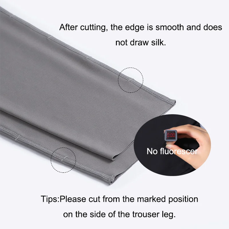 Wholesale Logo Custom Traceless High Waist Yoga Sports Fitness Maternity Clothes Pregnant Leggings Pregnancy Pants for Women