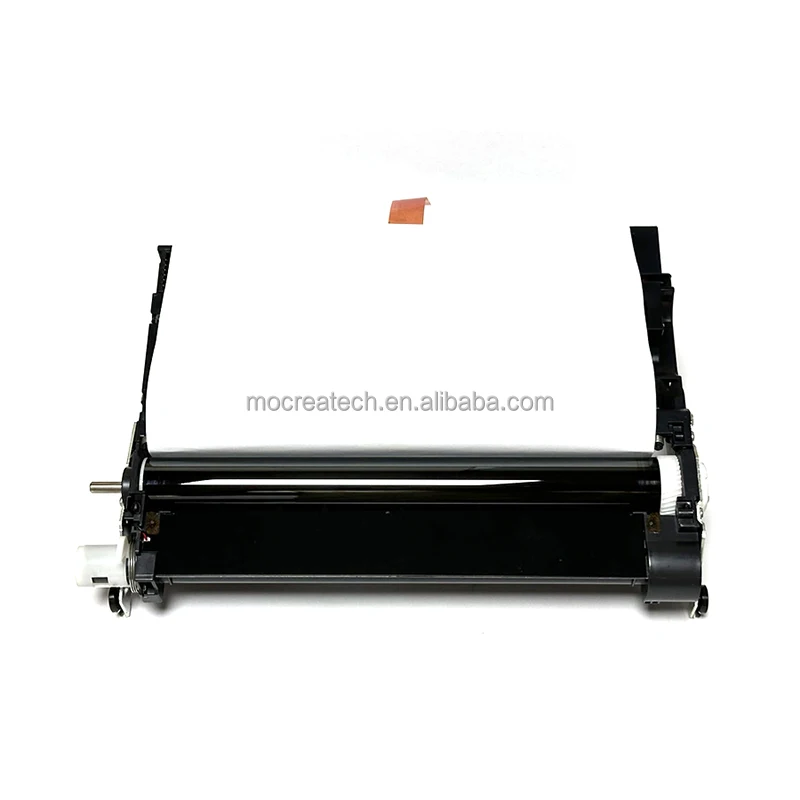 Лидер продаж DK-3190 барабанный блок Mocreate DK3190 для барабанного картриджа Kyocera P3045dn P3050dn P3055dn P3060dn M3645dn P3260 302T693031