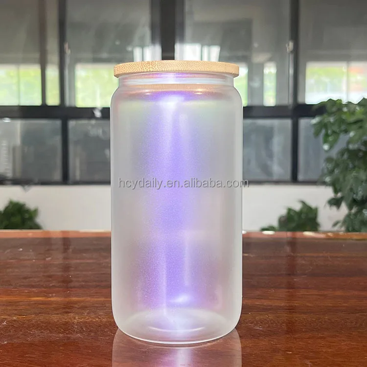 16oz.jpg
