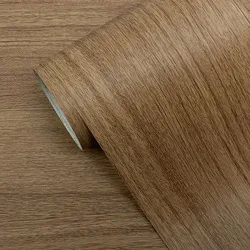 pvc wood grain sheet
