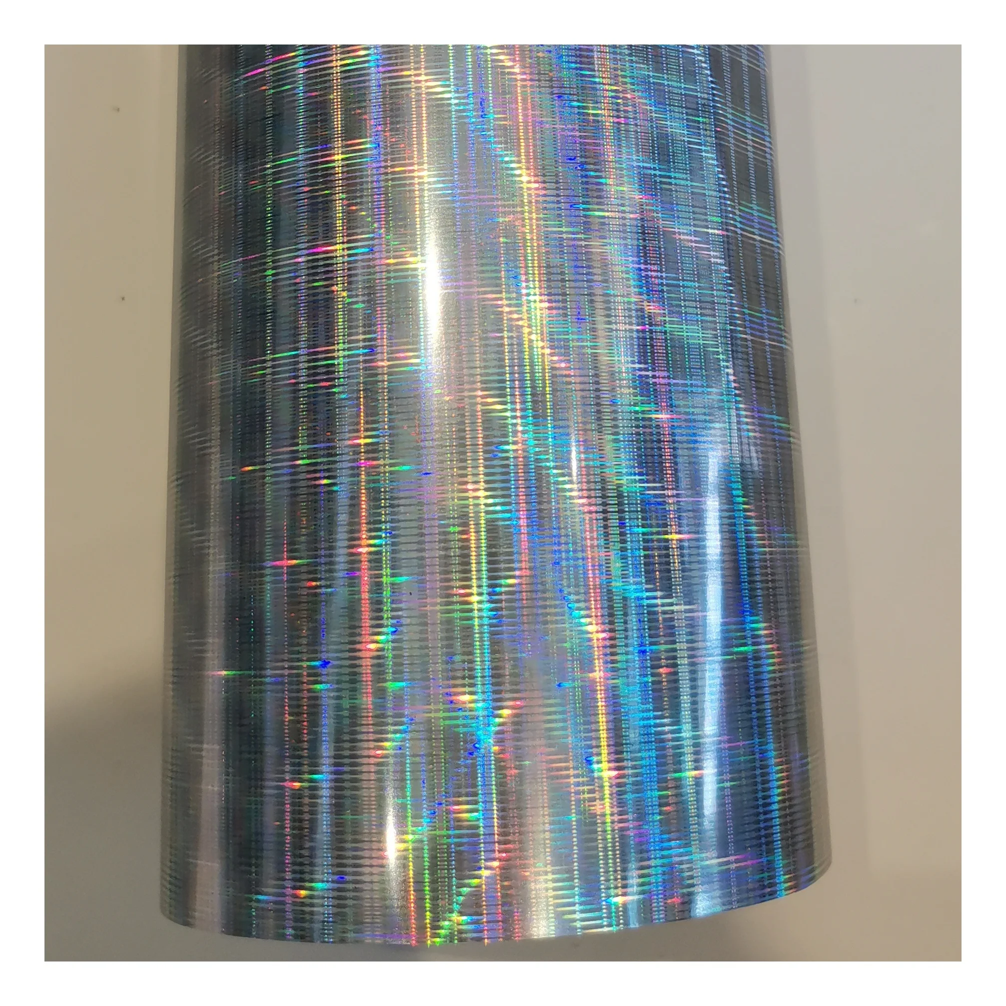 Фольга для горячего тиснения, тепловая Фольга для кожаной ткани, золотая металлическая упаковочная бумага, цветной печатный материал, фольга, материал для штампов