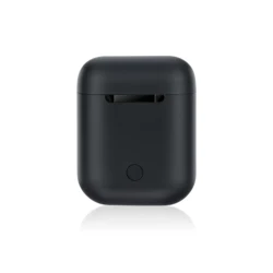 2020 Popular Products TWS Earbuds True Wireless Blue tooth 5.0 Earphones Headset Headphone For Single and Double Use