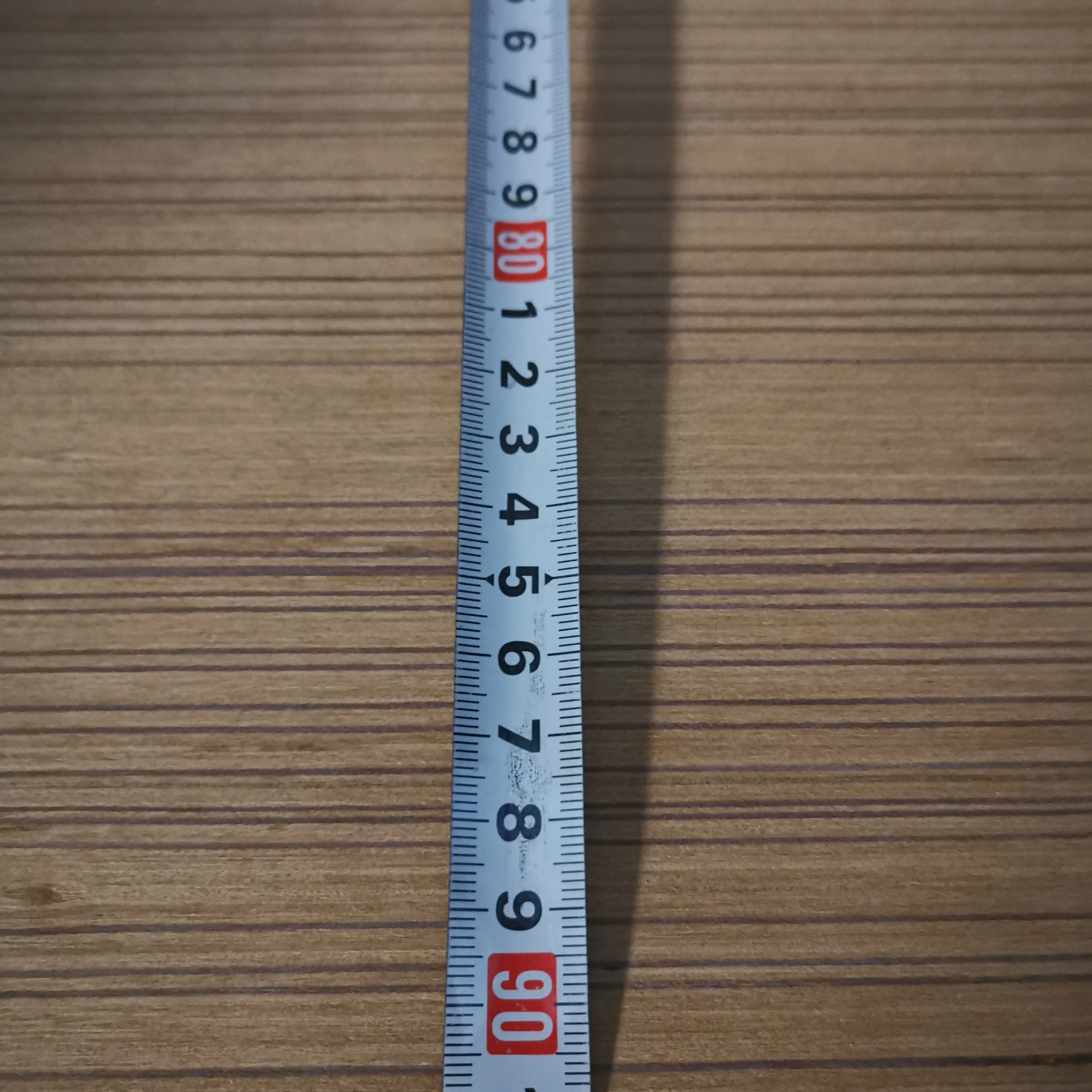 A grade Burma Teak Fancy Veneer Plywood