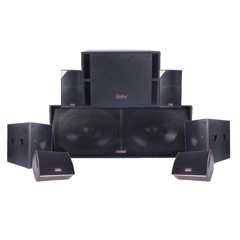 professional audio, video & lighting / professional audio, video / professional audio