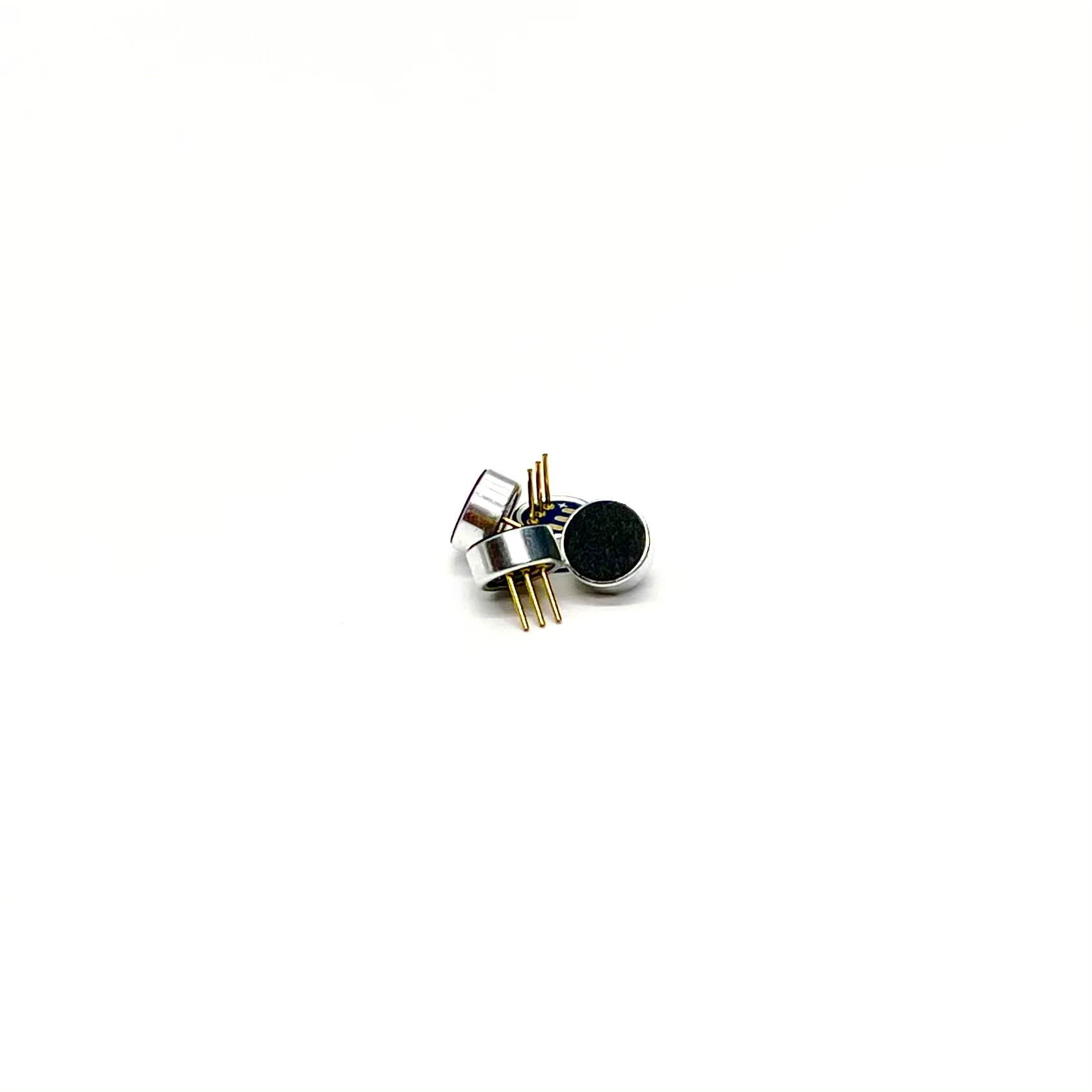  3.8mm PIN pin Pen Vapes E Cig Pneumatic Switch Electronic
