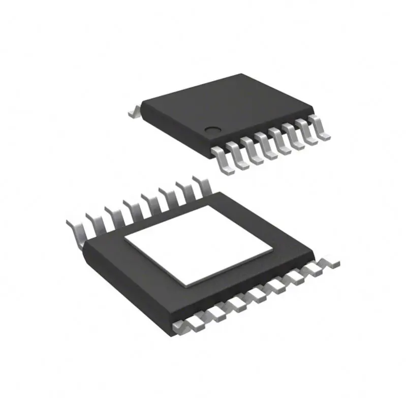 Компоненты ИС STM32F207IGT6 IC MCU 32BIT 1MB FLASH 176LQFP микроконтроллер чип ИС STM32F217