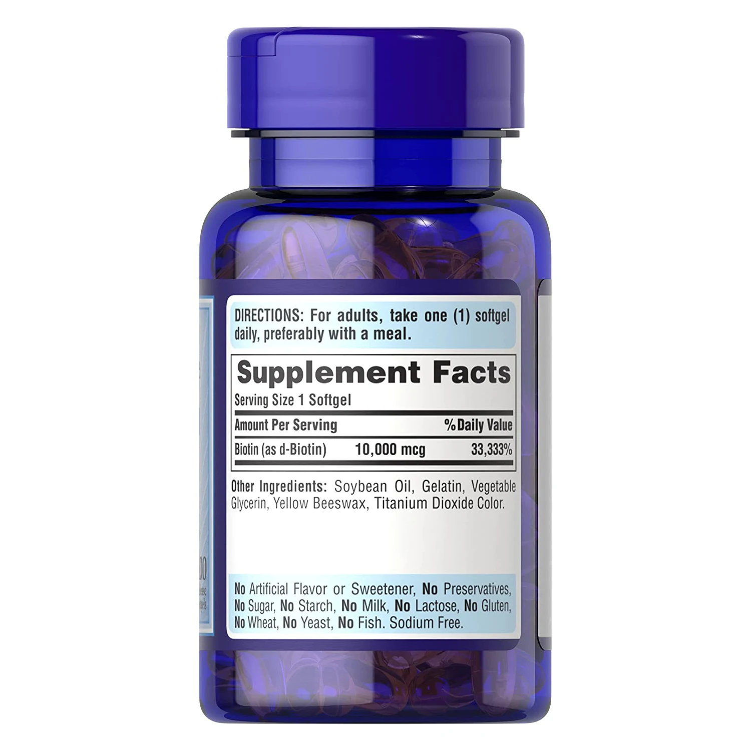 OEM Private Label Best glowing collagen whitening skin L-glutathione gummies biotin gummies good for hair skin nails