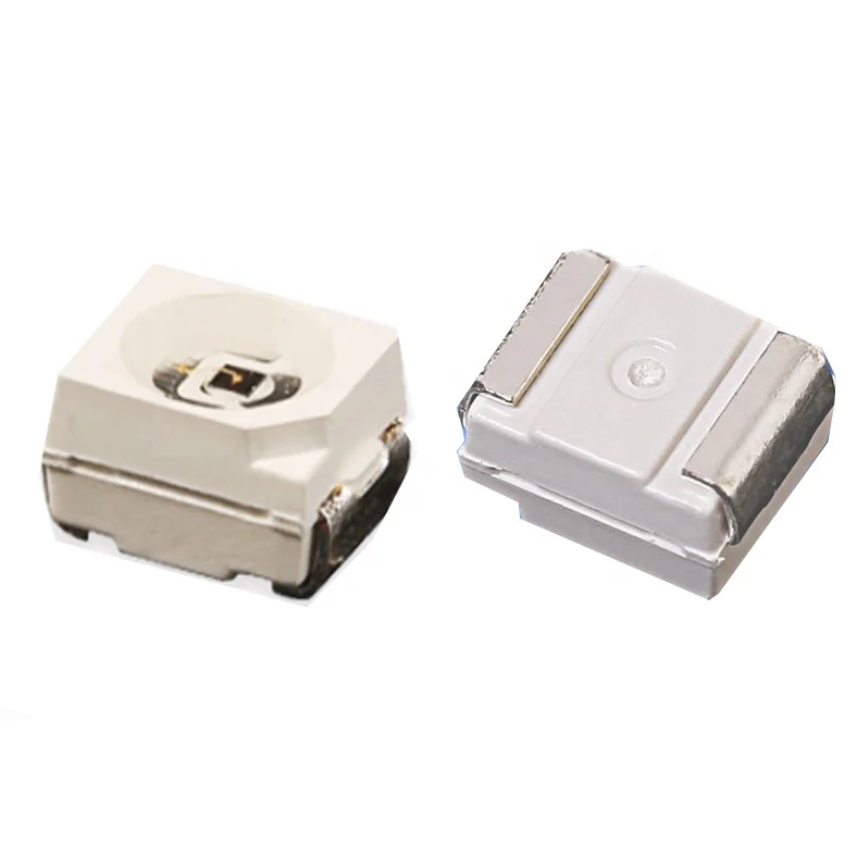 High power inventory 0.2W 35-50mW led diode 730 740nm 60ma760nm 780nm ledplant grow lights  vision