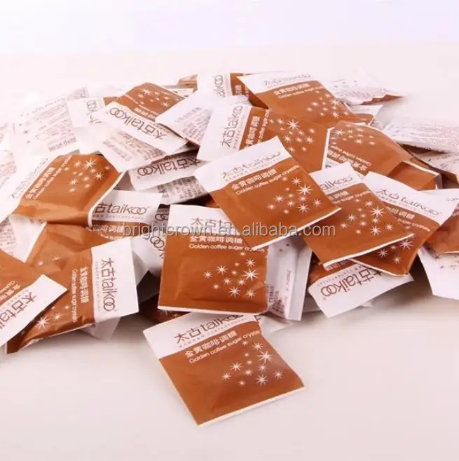 pe coated kraft paper roll single pe coated paper