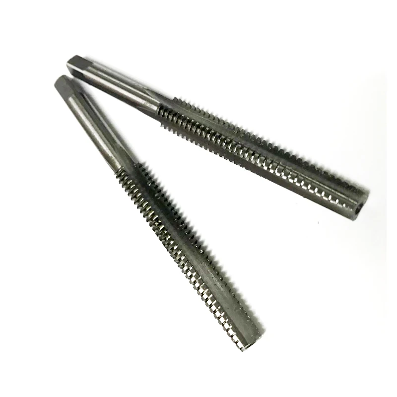 custom made trapezoidal thread tap tr4 * 1 5 * 2 6 * 3 8 * 2 10 * 4 12 * 3 16 * 4T  t-tap