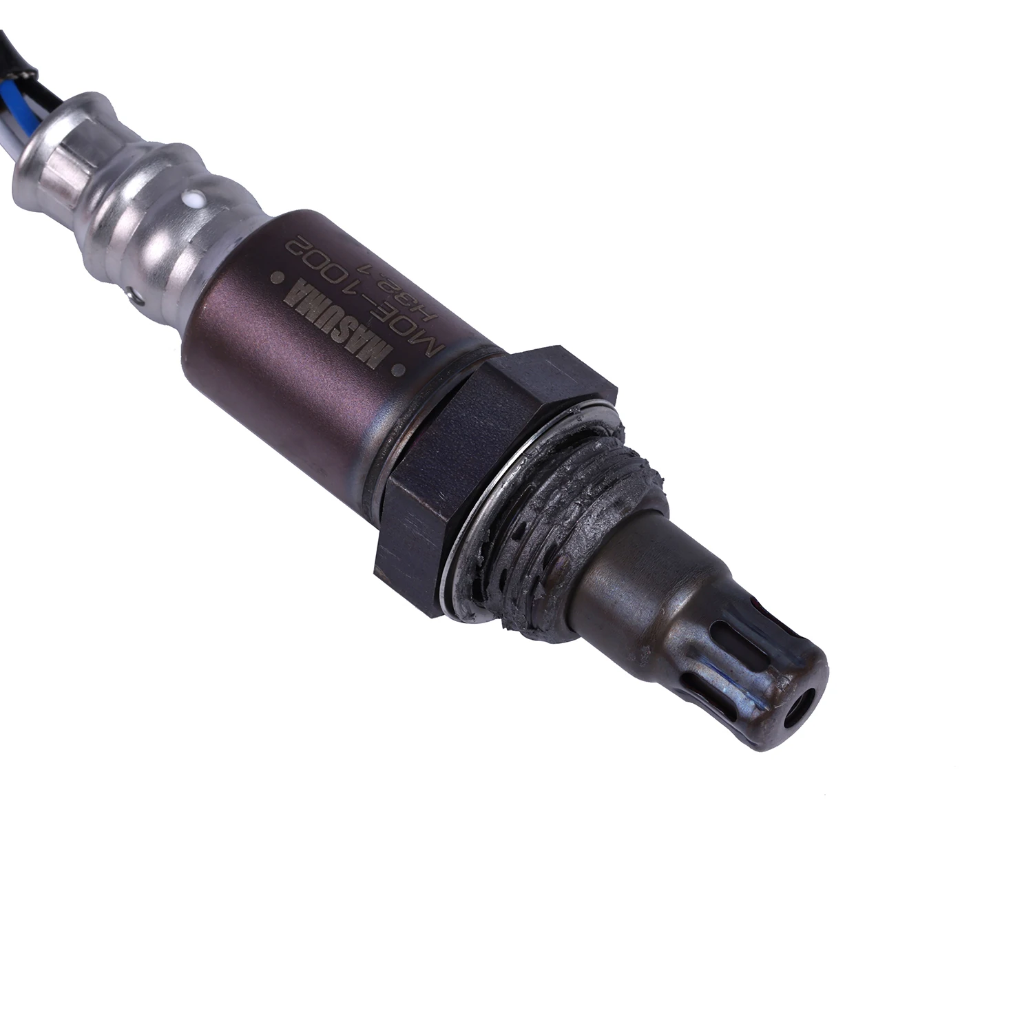 MOE-1002 MASUMA Wholesale Auto Auto Sensors GS130 1GGP 89467-30010 89467-30030 89467-30040 89467-35110