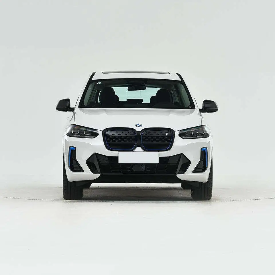 Детские автомобили 24V Электрический Большой Luz Trasera Bmw F30 E60 аксессуары электромобили взрослых автомобиля задние фонари