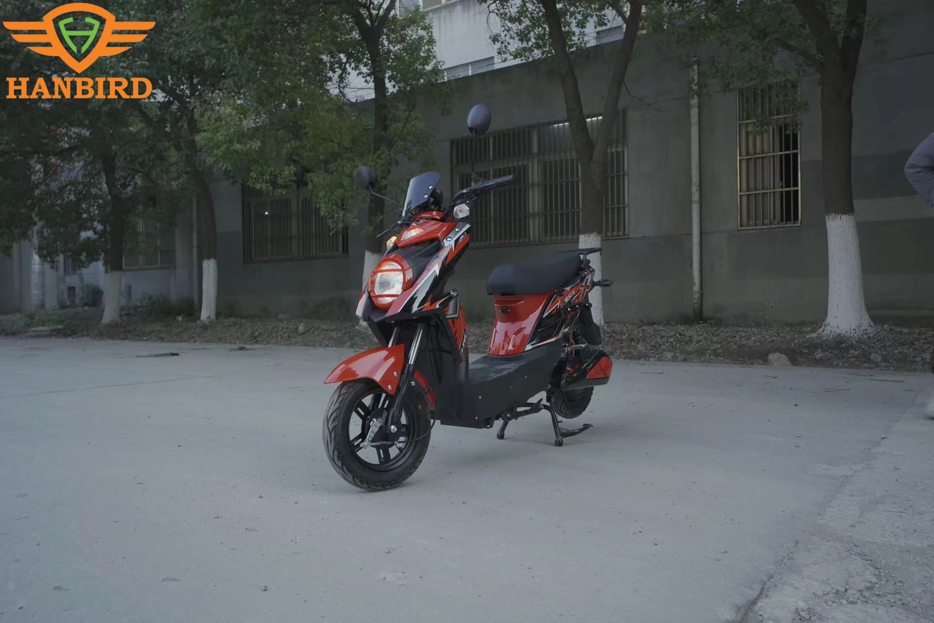 TTX cheap off road cross enduro electric with powerful 3000w touring motorcycles electric adult scooter bike