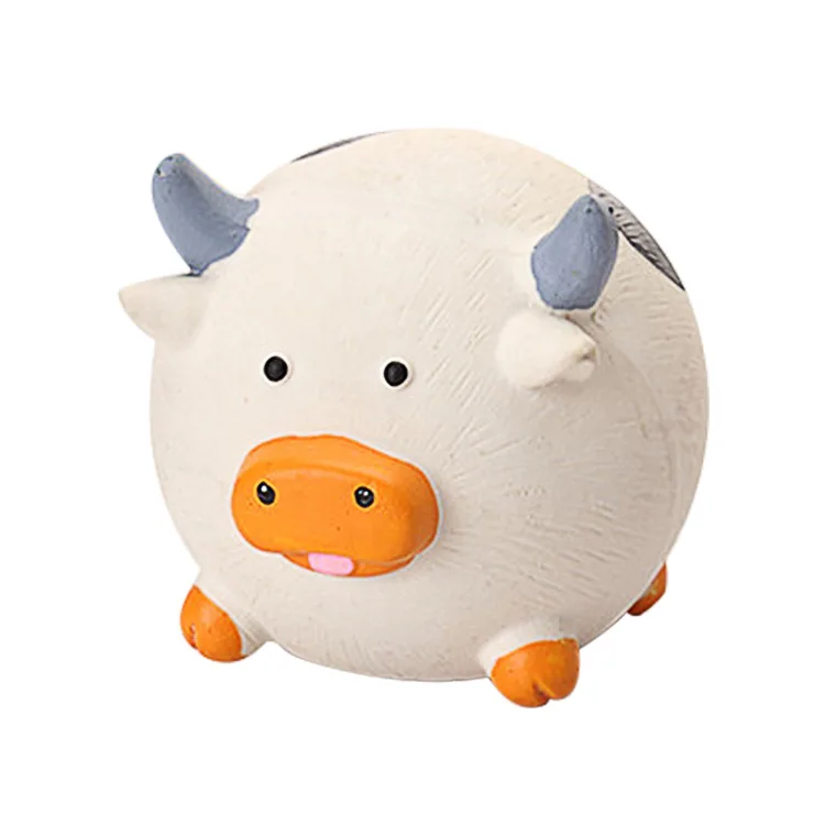 Dropshipping Promotion Purple Color Light Green Color Scarlet Color Pet Toys