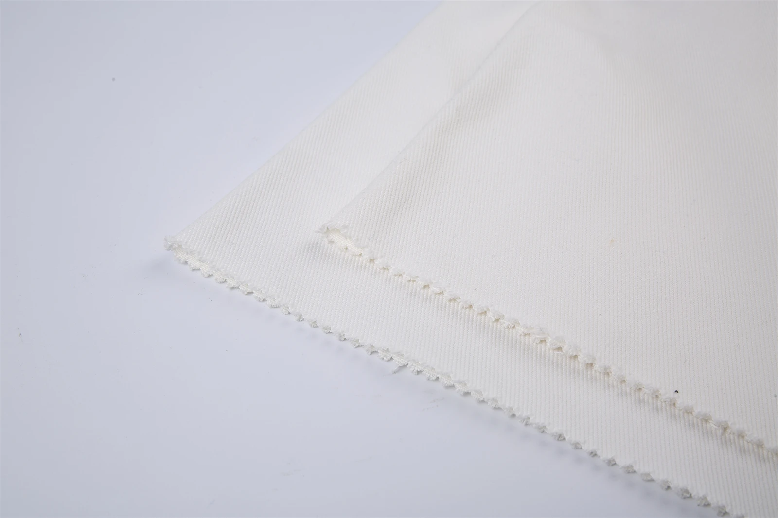 Chinese supplier twill cotton fabric tc 65/35 polyester cotton gabardine canopy  fabric for tent
