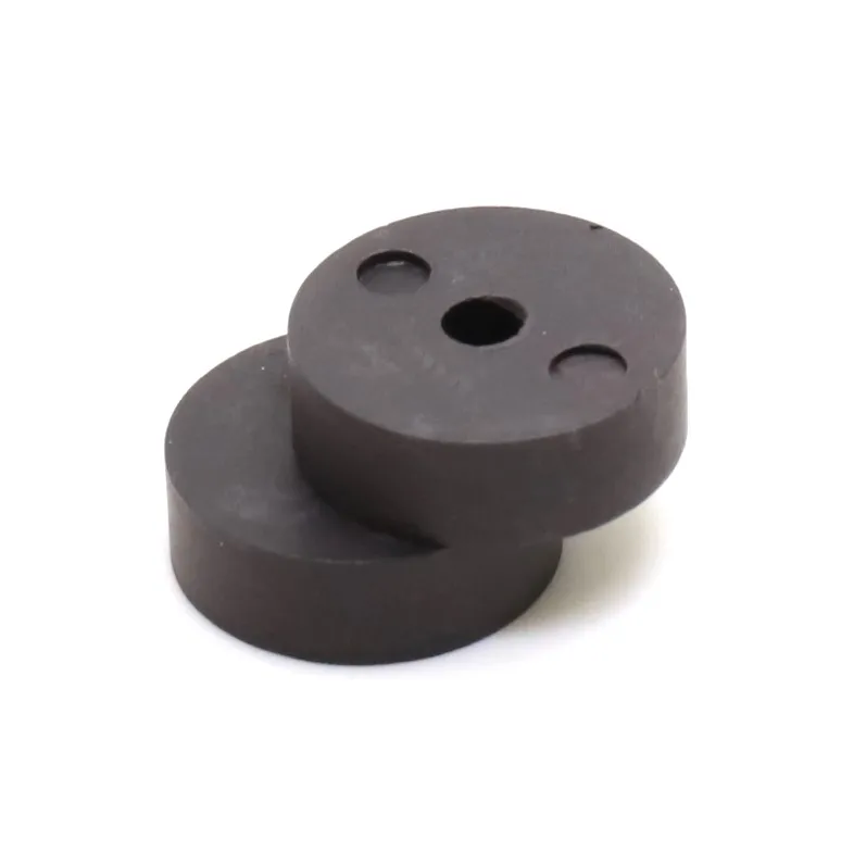 Hot Sale High Performance Injection Molding Ferrite Magnets