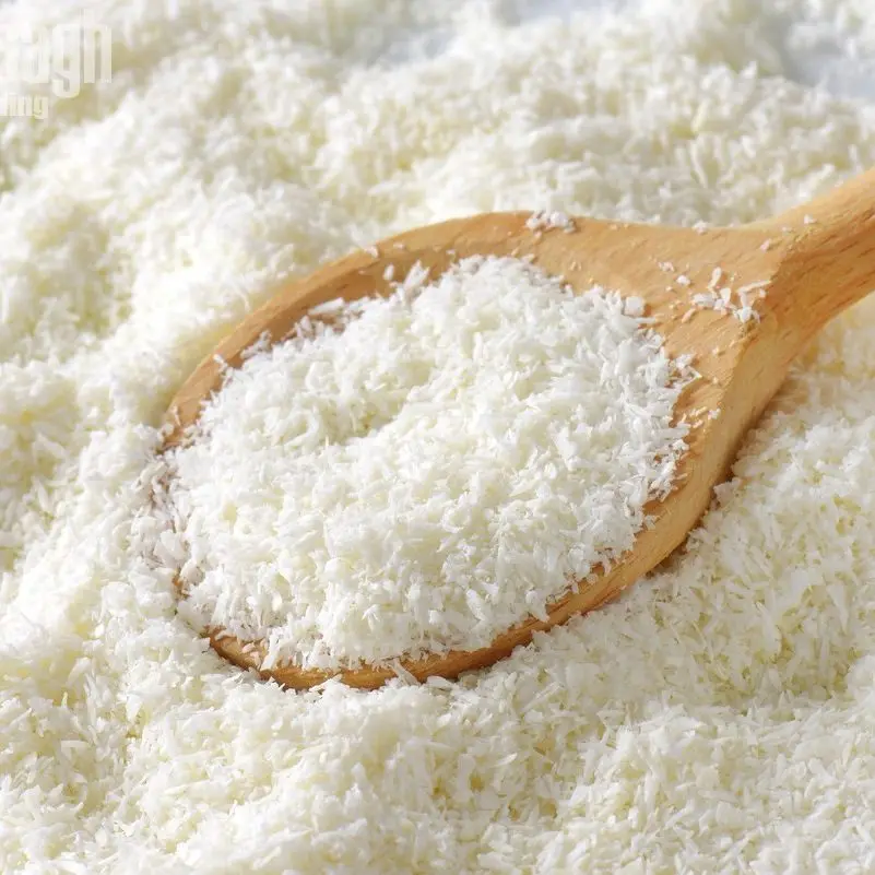 Water Soluble Coconut MCT Oil Extract Organic MCT Oil Powder Medium Chain Triglyceride oil palm