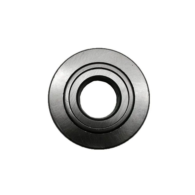 Linde R14R16R20 series 115 forklift fitting door frame forward slide frame support roller 0009249157 bearing