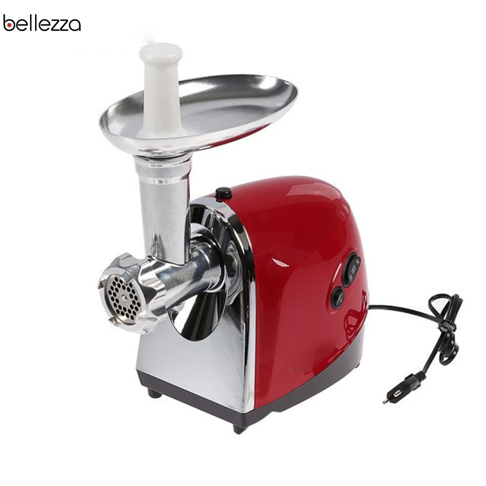 High duty home electric Meat Grinders