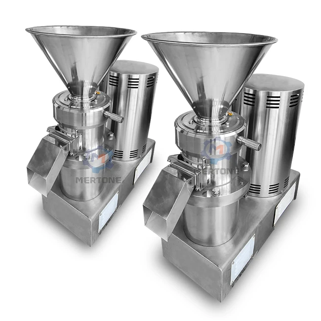 greas colloid mill tahini colloid mill colloid mill for cocoa