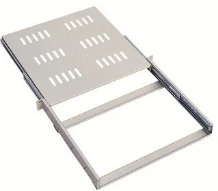 cabinet sliding shelf.jpg