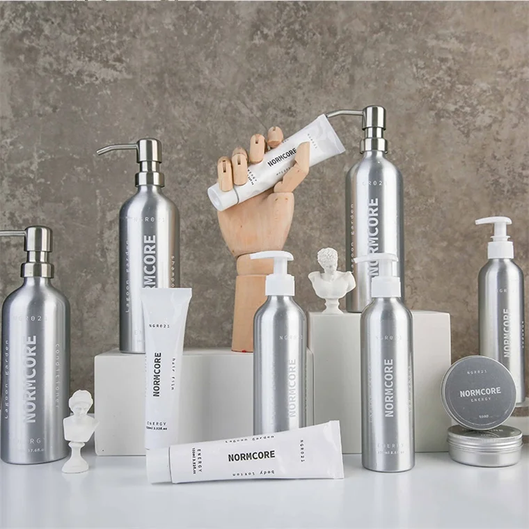 Chinese Manufacturer Wholesale Home Hair Care Products Deep Nourishing Smoothing Hair Mask with Keratin