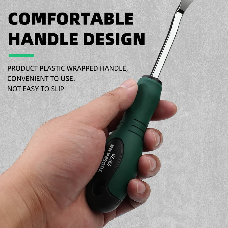 Wholesale Auto Trim Panel Removal Tool Low Price Auto Clips Fastener Remover Car Buckle Screwdriver OEM Customized Repair Use