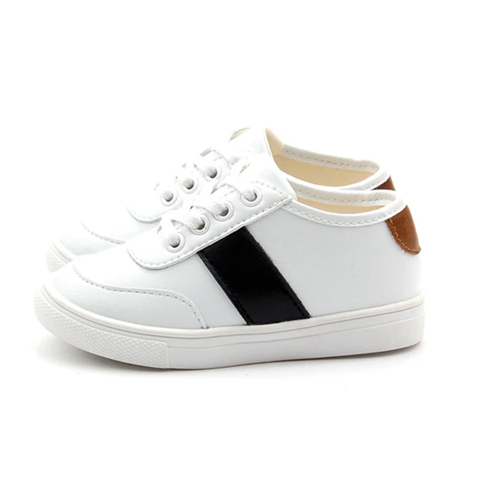 High Quality Custom sport 1 Year Baby Girl Shoe 2 Year Casual Baby Tennis Shoes