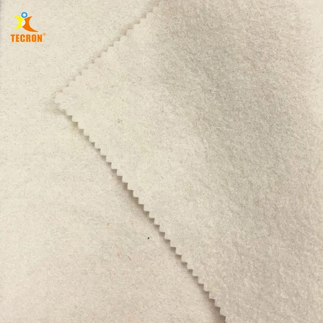 Переработанные Арамидные тепловые барьеры