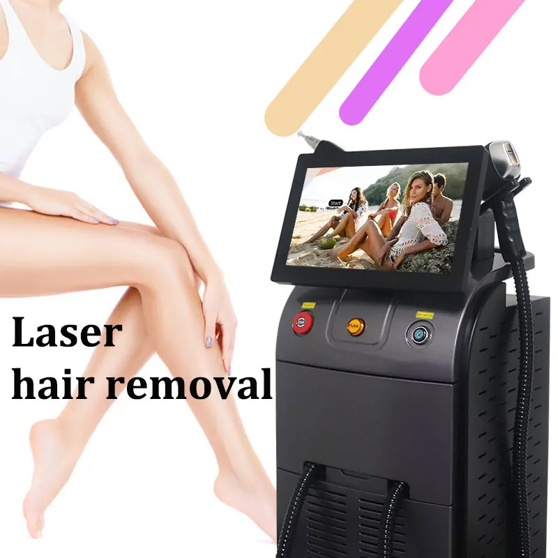 Beauty Equipment  Home Use Equipment  Other Home Use Beauty Equipment