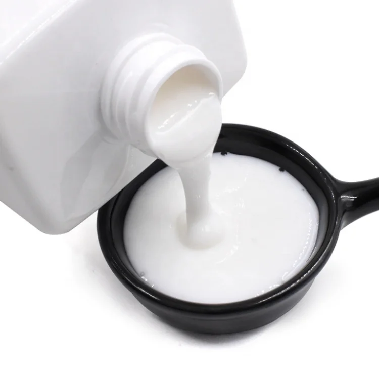 Argan Oil Hair Conditioner Raw Material Natural Organic Deep Conditioner