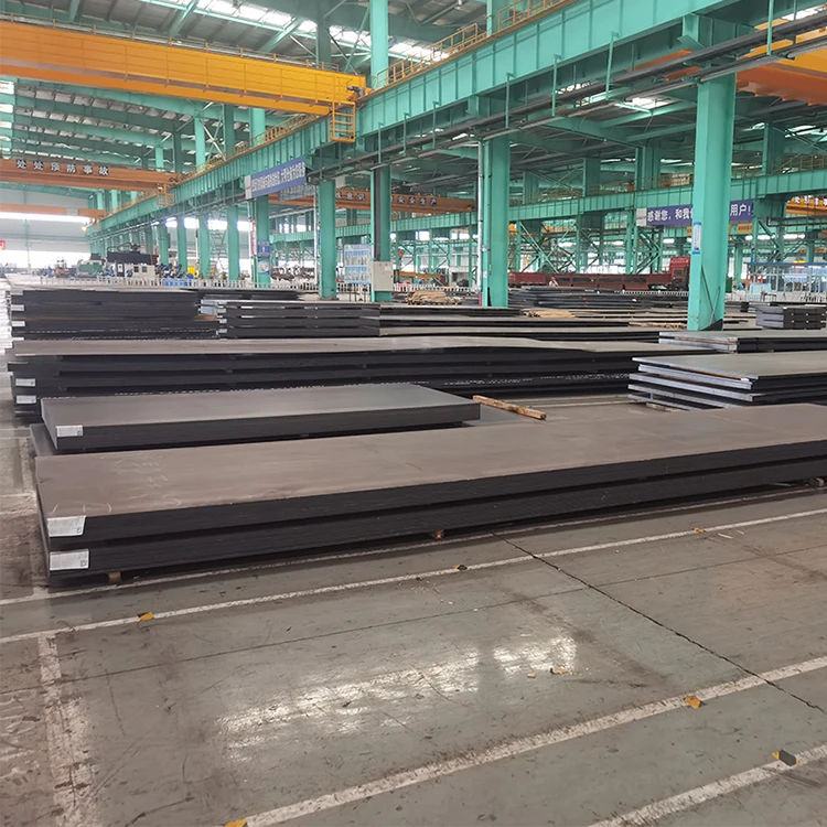 16Mn, SPHC,SGCC,CGCC carbon steel sheet