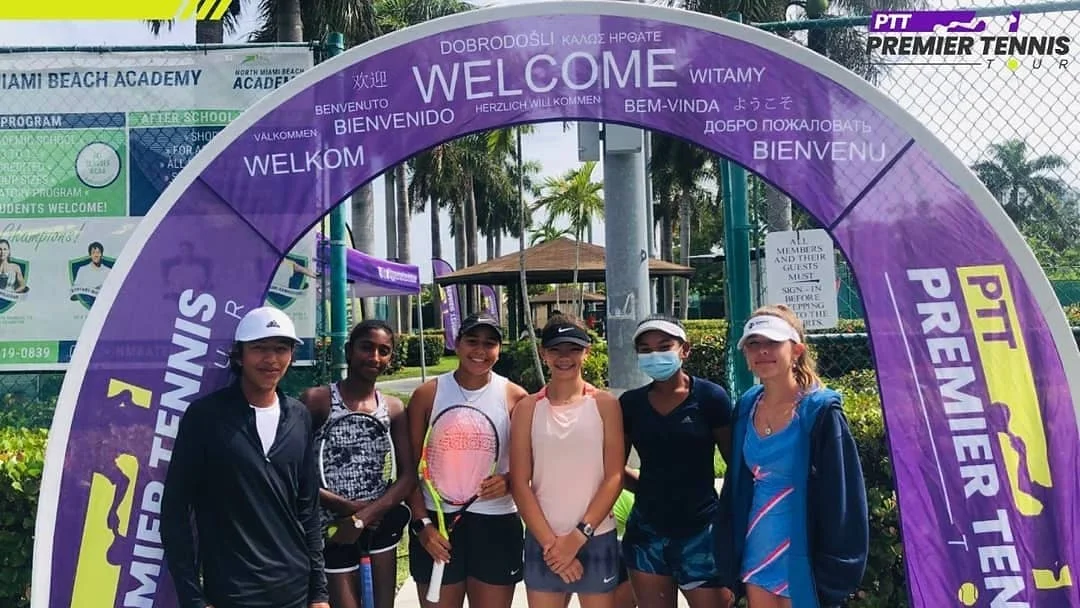 Outdoor Race Gate Banner Flag Easy Set Up Racing Air Drone Gate Flags Advertising Race Gate Display Arch Archway