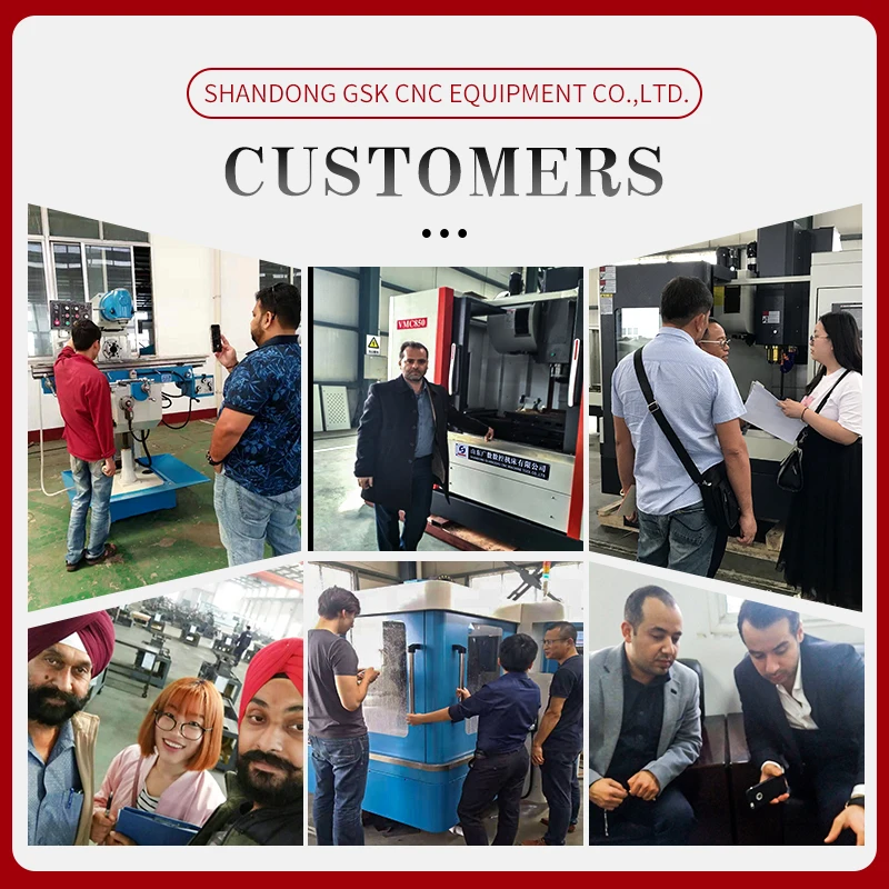 optimum milling machine X5032 milling machine  tools on sale