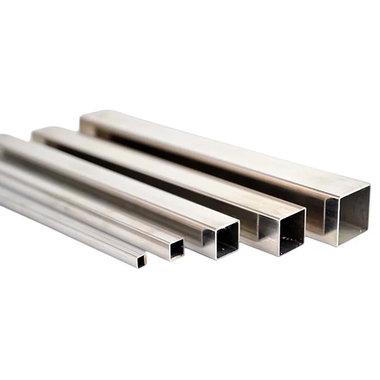 Hot selling Aisi 304 , stainless steel pipe