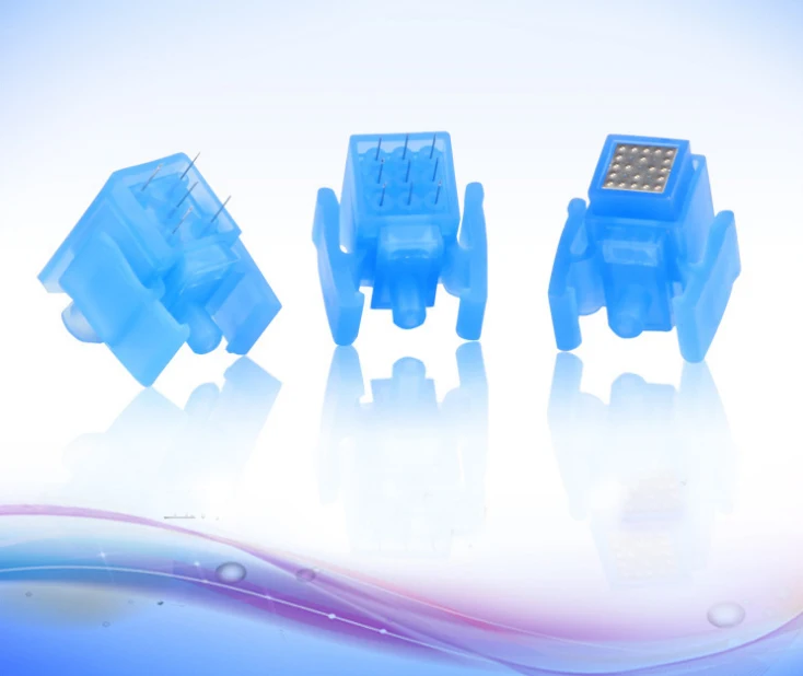 Professional Vital Injector U225 Mesogun Mesotherapy Injection Gun PRP Mesogun