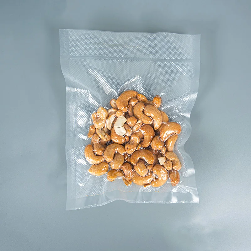 Вакуумный пакет для хранения уплотнитель уплотнение сумок прочные сумки для упаковки еды вакуумный мешок еды