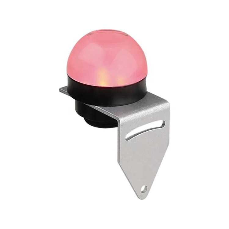 Svlec мульти-функциональный сигнальный свет