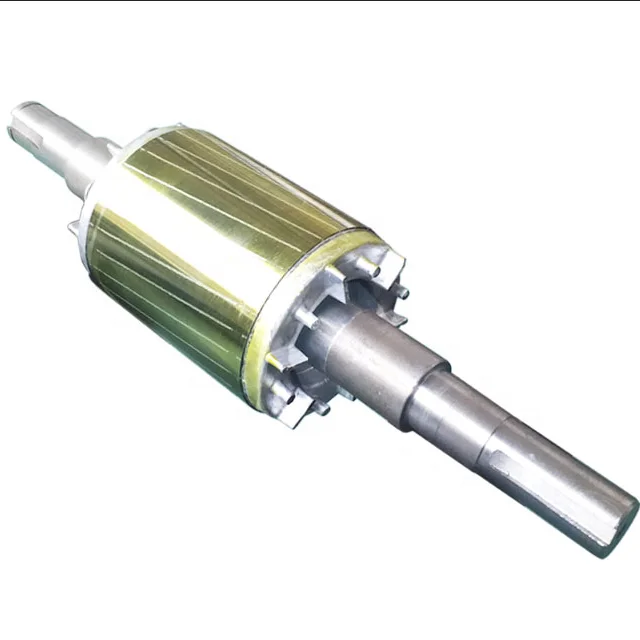 Y Series Motor ac three phase induction electric motor asynchronous motor