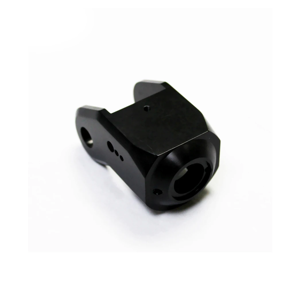 engineering custom cnc machined plastic parts components small injection molding plastic parts for battery assembly machine