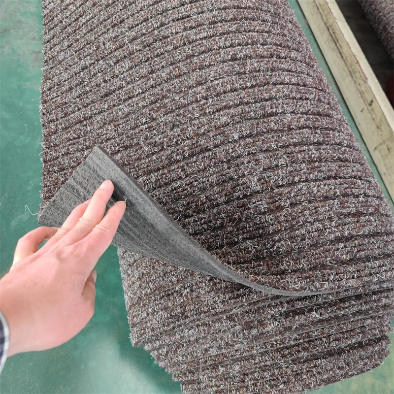 gold carpet fine gold mat gold mining wash carpet